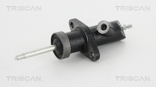 Slave Cylinder, clutch (8130 11306)