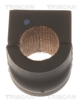 Bushing, stabiliser bar (8500 238034)