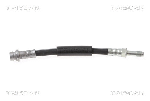 Brake Hose (8150 16276)