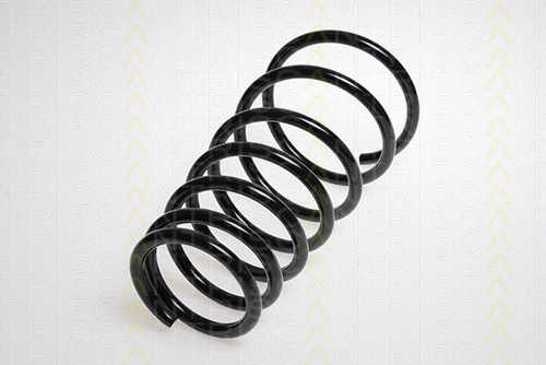 Suspension Spring (8750 4341)