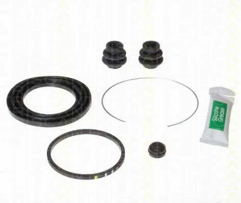 Repair Kit, brake caliper (8170 205494)