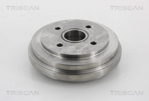 Brake Drum (8120 69213)