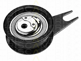 Tensioner Pulley, timing belt (8646 29114)
