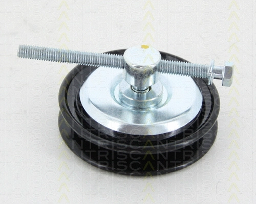 Tensioner Pulley, V-belt (8641 422002)