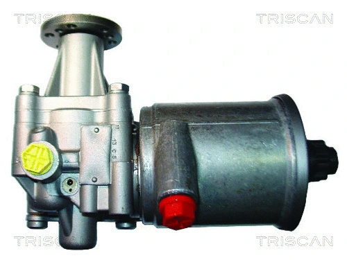 Hydraulic Pump, steering (8515 23649)