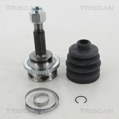 Joint Kit, drive shaft (8540 21110)