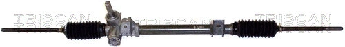 Steering Gear (8510 25303)