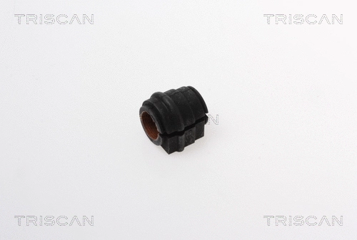 Bushing, stabiliser bar (8500 23898)