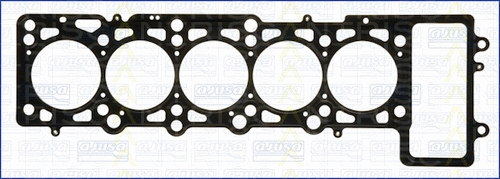 Gasket, cylinder head (501-85150)