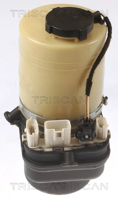 Hydraulic Pump, steering (8515 24635)