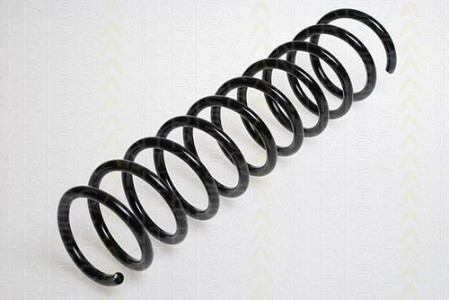 Suspension Spring (8750 2750)