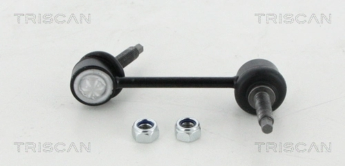 Link/Coupling Rod, stabiliser bar (8500 80633)