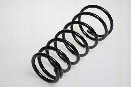 Suspension Spring (8750 1383)
