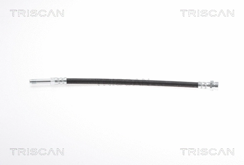 Brake Hose (8150 16218)