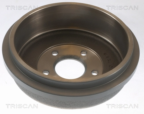 Brake Drum
