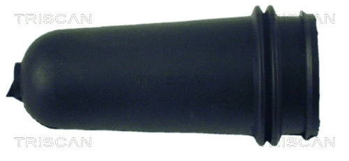 Bellow Kit, steering (8500 28004)