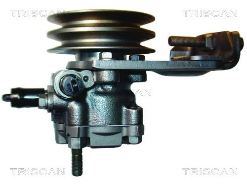 Hydraulic Pump, steering (8515 24616)