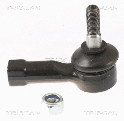 Tie Rod End (8500 42113)