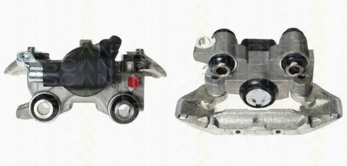 Brake Caliper (8170 342154)
