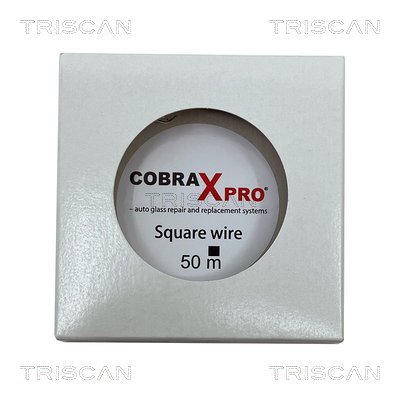 Gasket, cylinder head (501-1717)