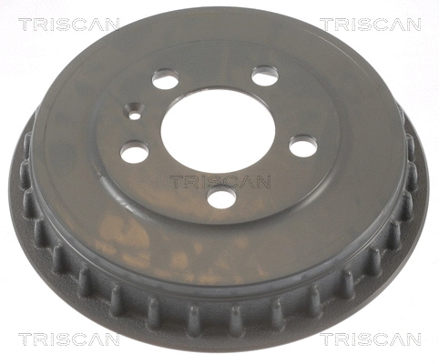 Brake Drum (8120 29232C)