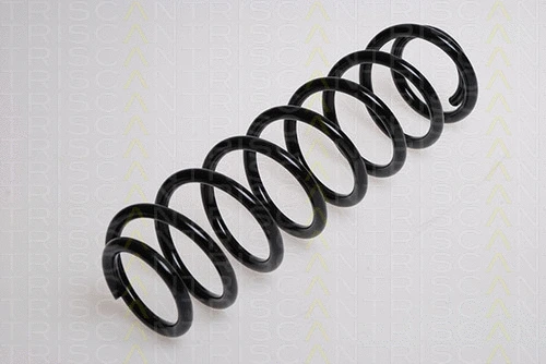 Suspension Spring (8750 29124)