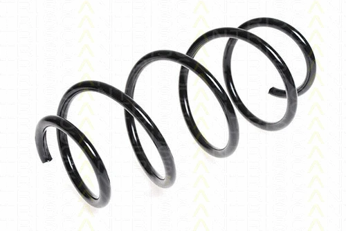 Suspension Spring (8750 23138)