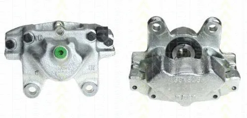 Brake Caliper (8170 342998)