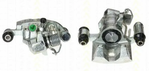 Brake Caliper (8170 342550)