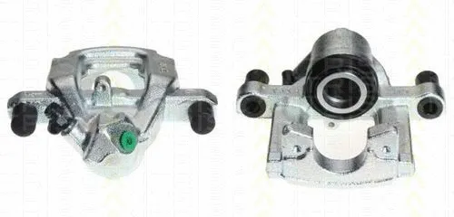 Brake Caliper (8170 344425)