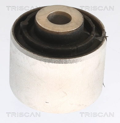 Mounting, control/trailing arm (8500 238032)