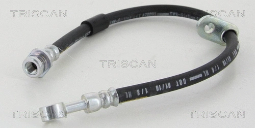 Brake Hose (8150 14165)