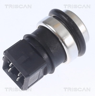 Sensor, coolant temperature (8626 29001)