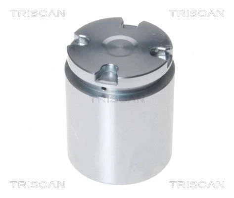 Piston, brake caliper (8170 233882)