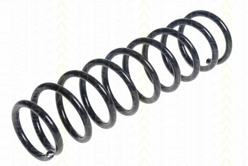 Suspension Spring (8750 4297)