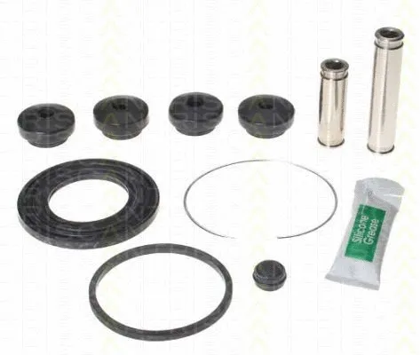 Repair Kit, brake caliper (8170 204864)
