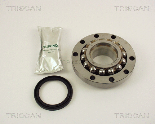 Wheel Bearing Kit (8530 38205)