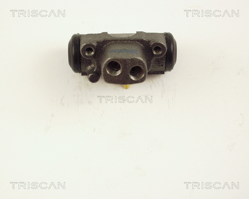 Wheel Brake Cylinder (8130 50023)