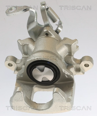 Brake Caliper (8175 10235)