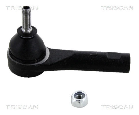 Tie Rod End (8500 15124)