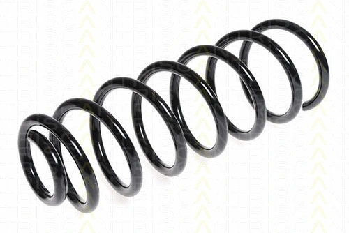 Suspension Spring (8750 28166)