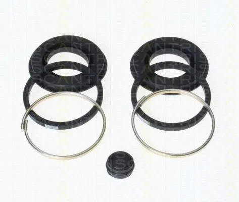 Repair Kit, brake caliper (8170 203502)