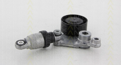 Belt Tensioner, V-ribbed belt (8641 253009)