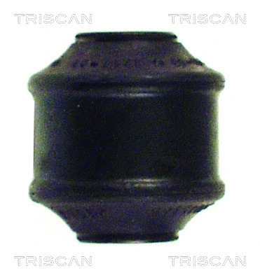 Bushing, stabiliser bar (8500 29839)