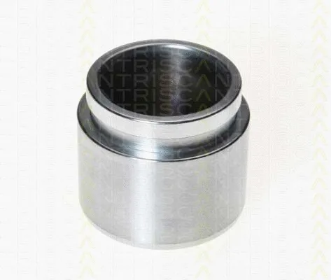 Piston, brake caliper (8170 232008)