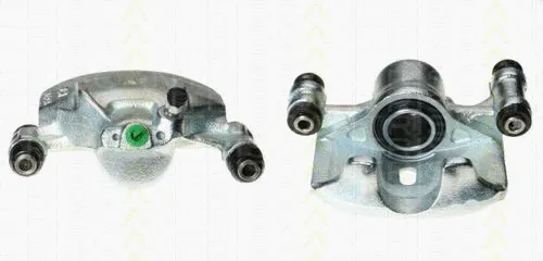 Brake Caliper (8170 342152)