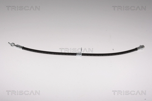 Brake Hose (8150 40175)