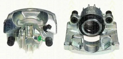 Brake Caliper (8170 344177)