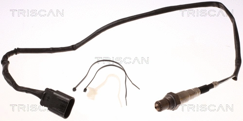 Lambda Sensor (8845 43509)