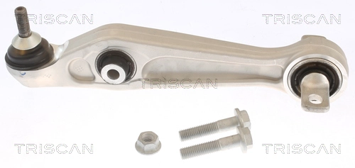 Control/Trailing Arm, wheel suspension (8500 81508)